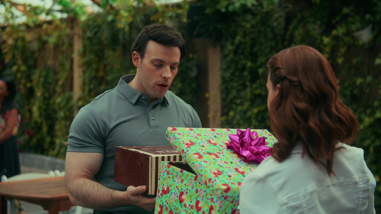 Strike of Love screenshot 3