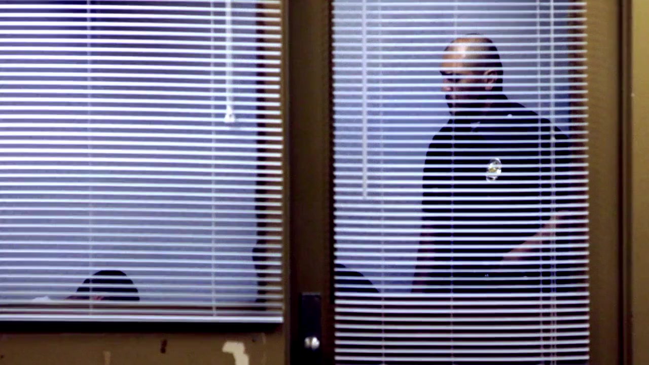 Strike One screenshot 2