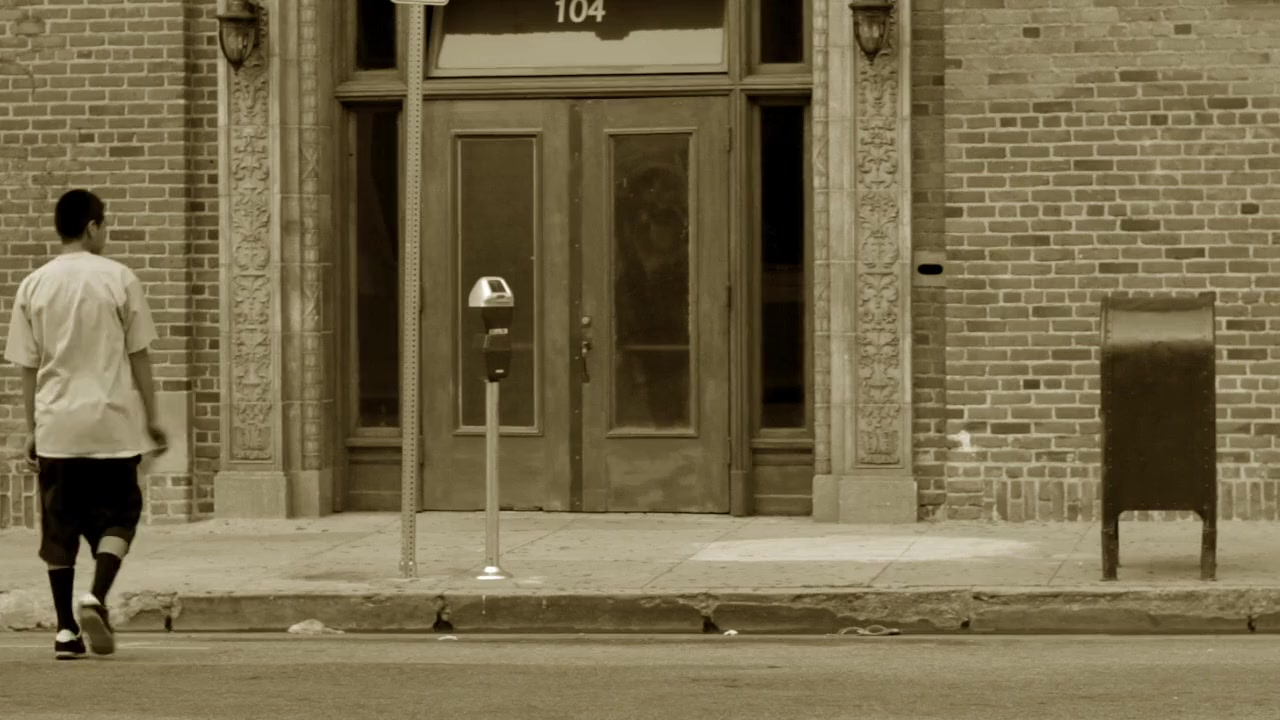 Strike One screenshot 3