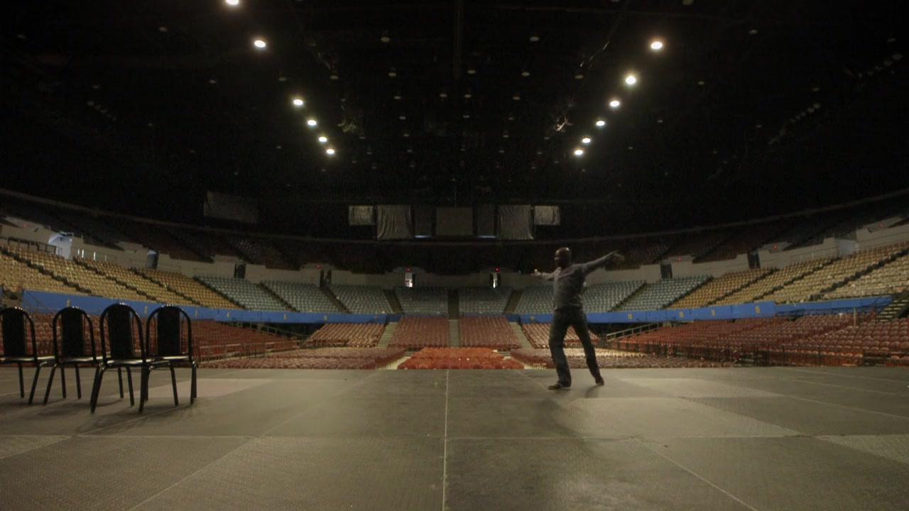 Strike a Pose screenshot 3