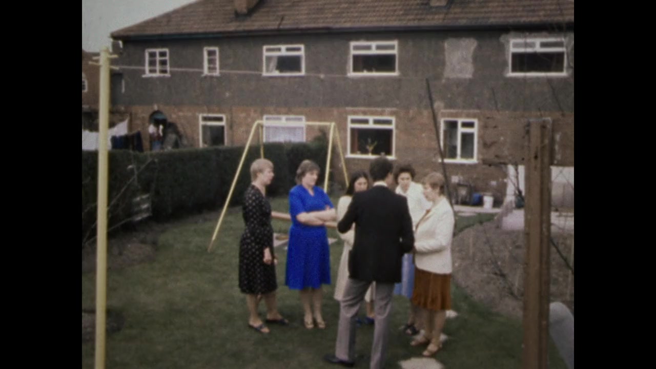 Strike: An Uncivil War screenshot 3