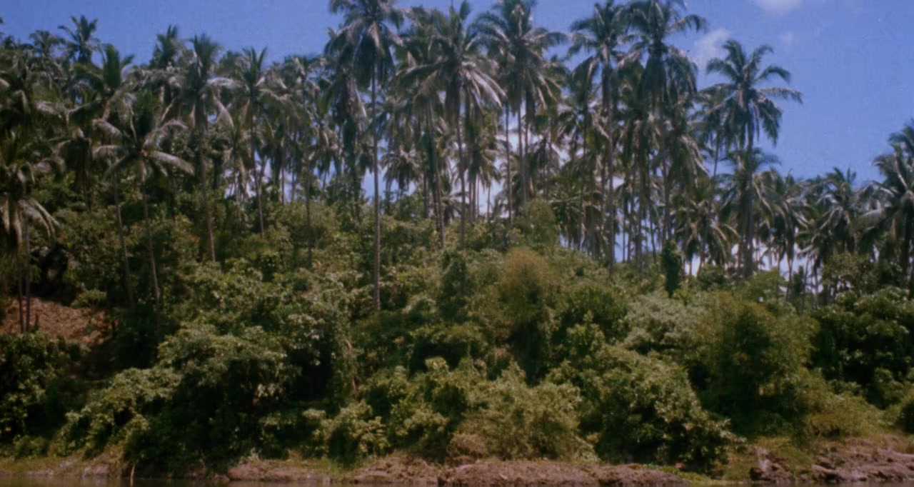 Strike Commando screenshot 1
