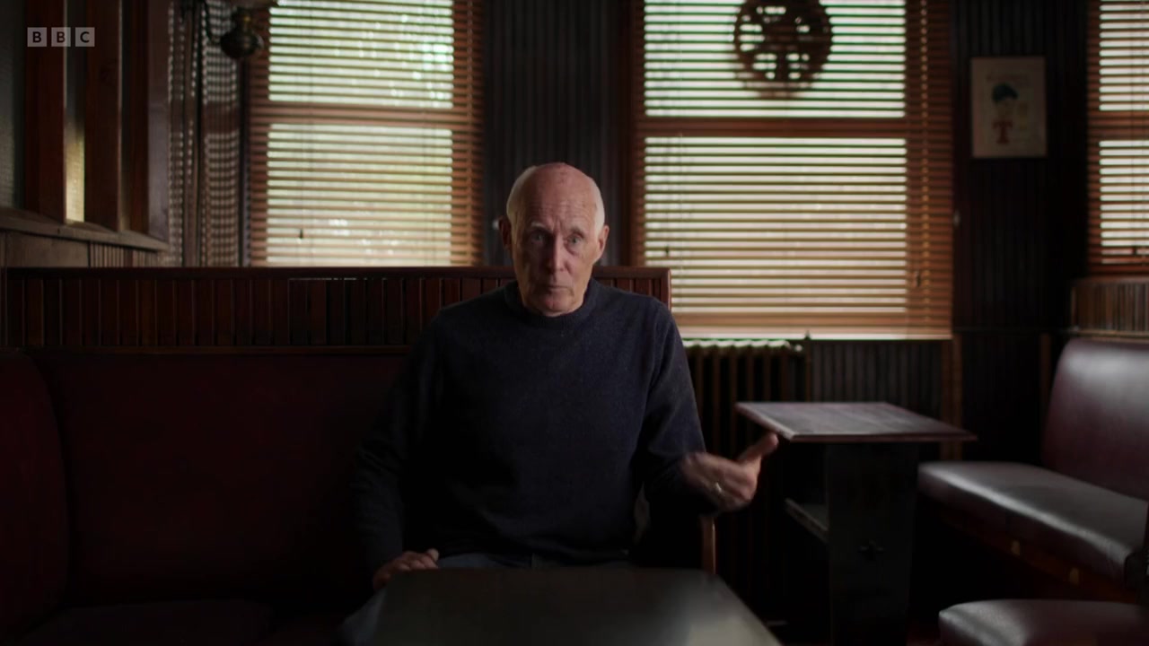 Strike! The Village That Fought Back screenshot 3