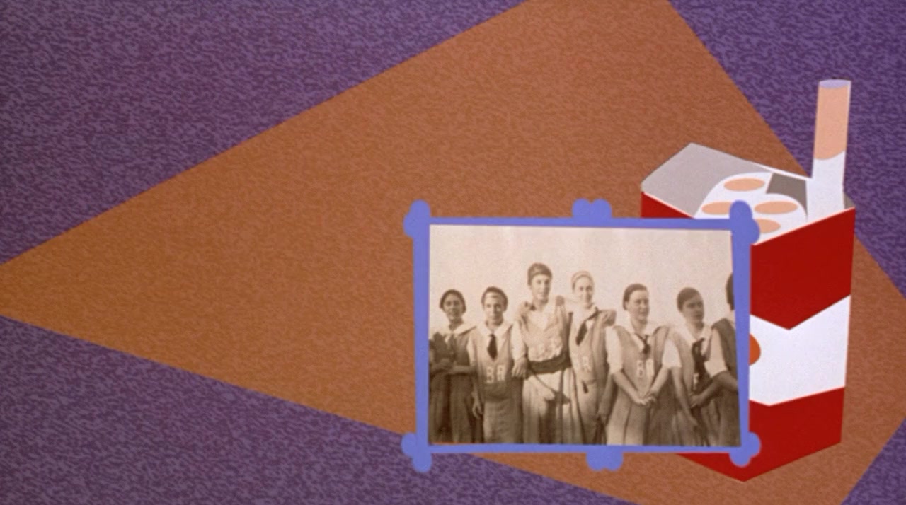 Strike! screenshot 2