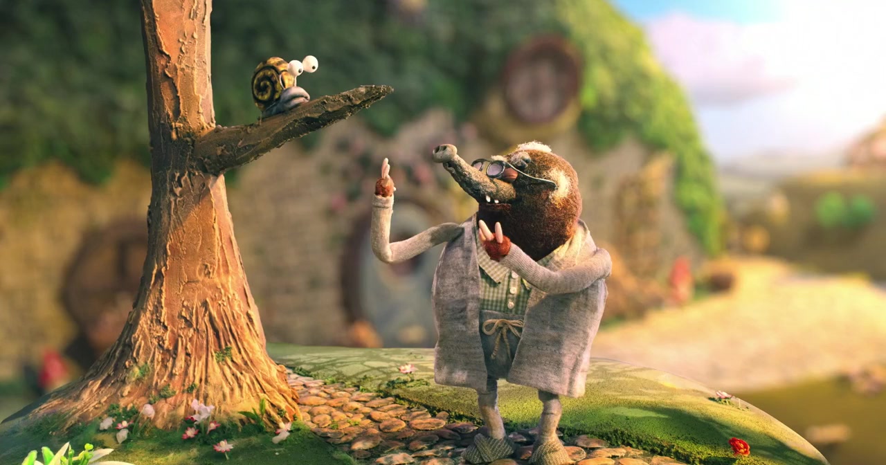 Strike screenshot 3