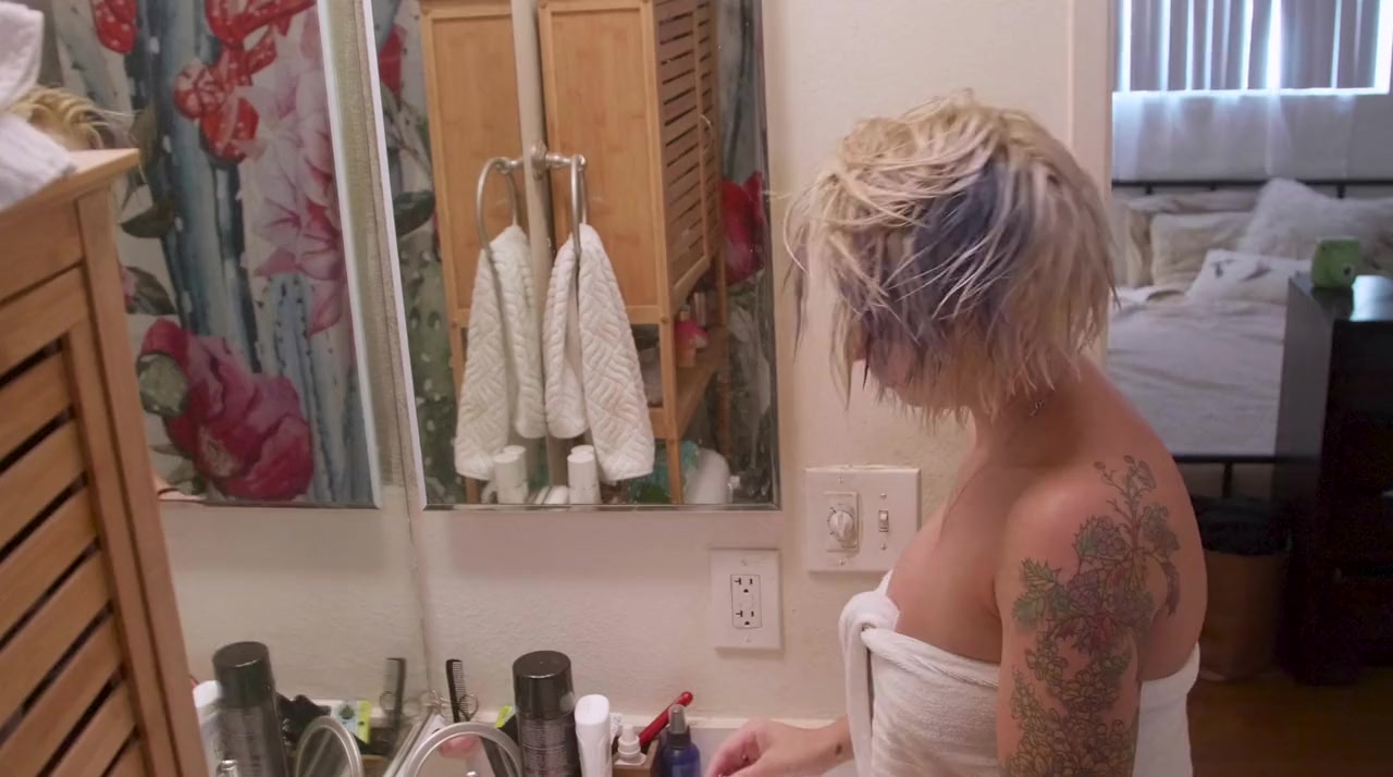 Stripped: Los Angeles screenshot 3
