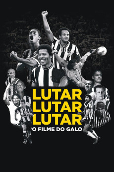 Lutar Lutar Lutar (2021) poster