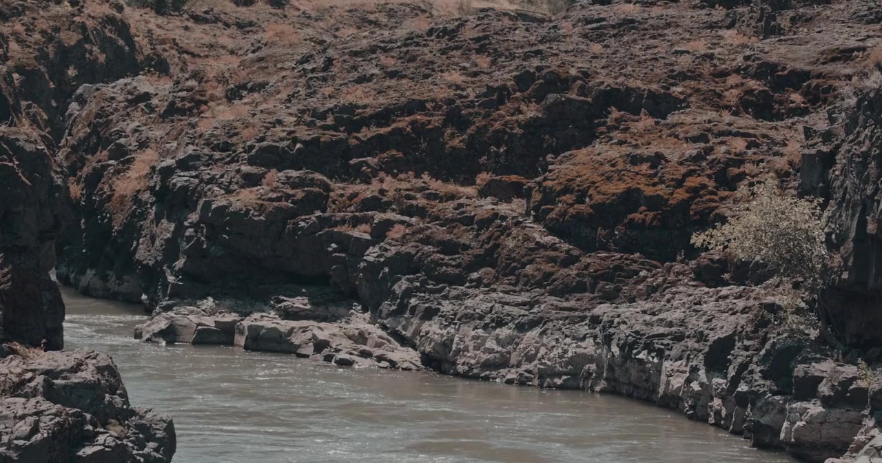 Strong: The Destry Abbott Story screenshot 1