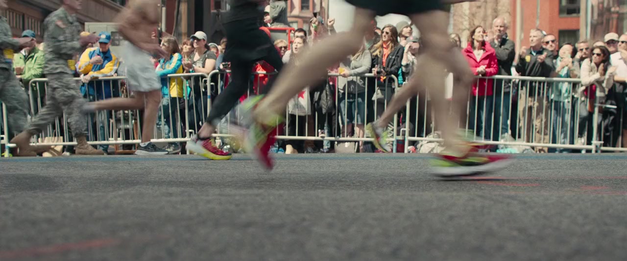 Stronger screenshot 1