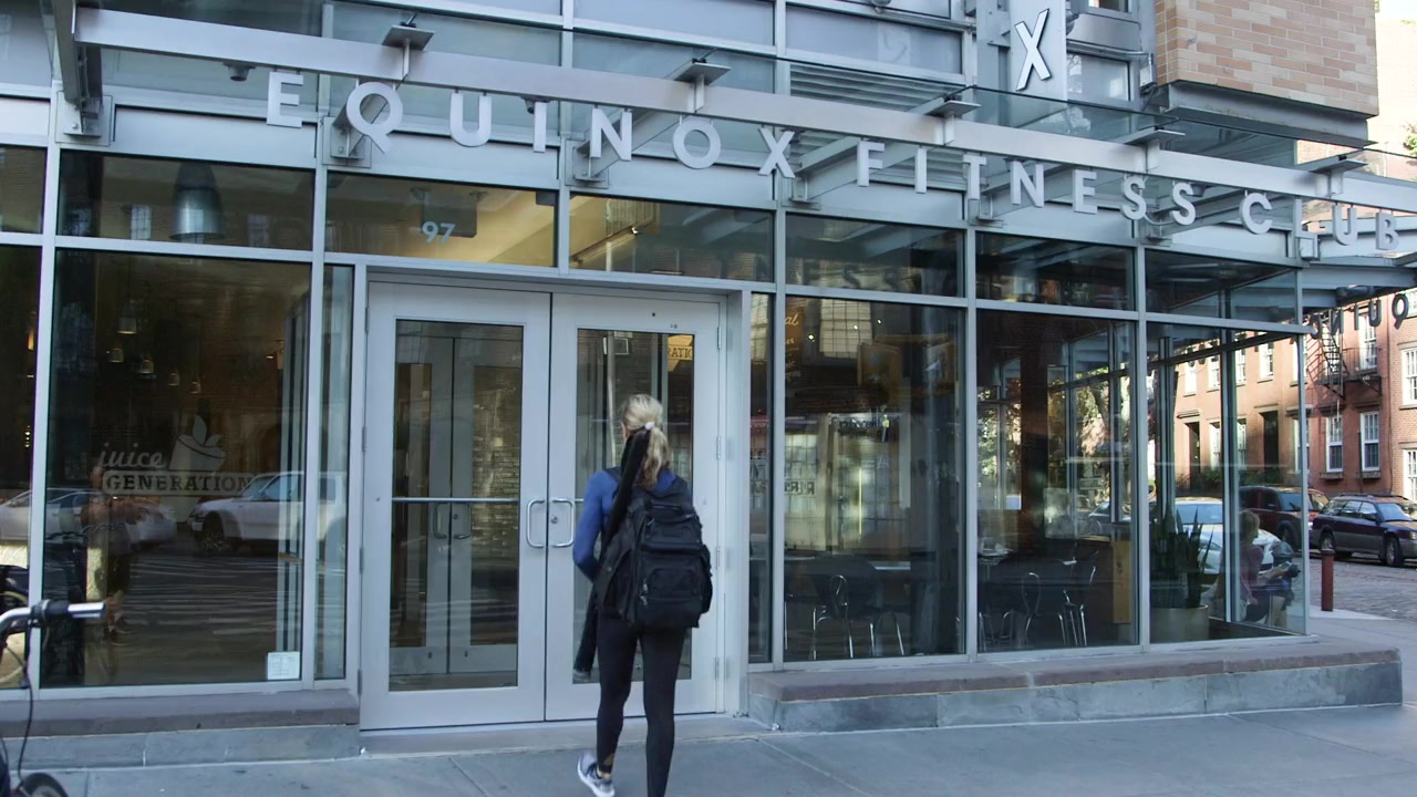 Stronger for Life screenshot 3