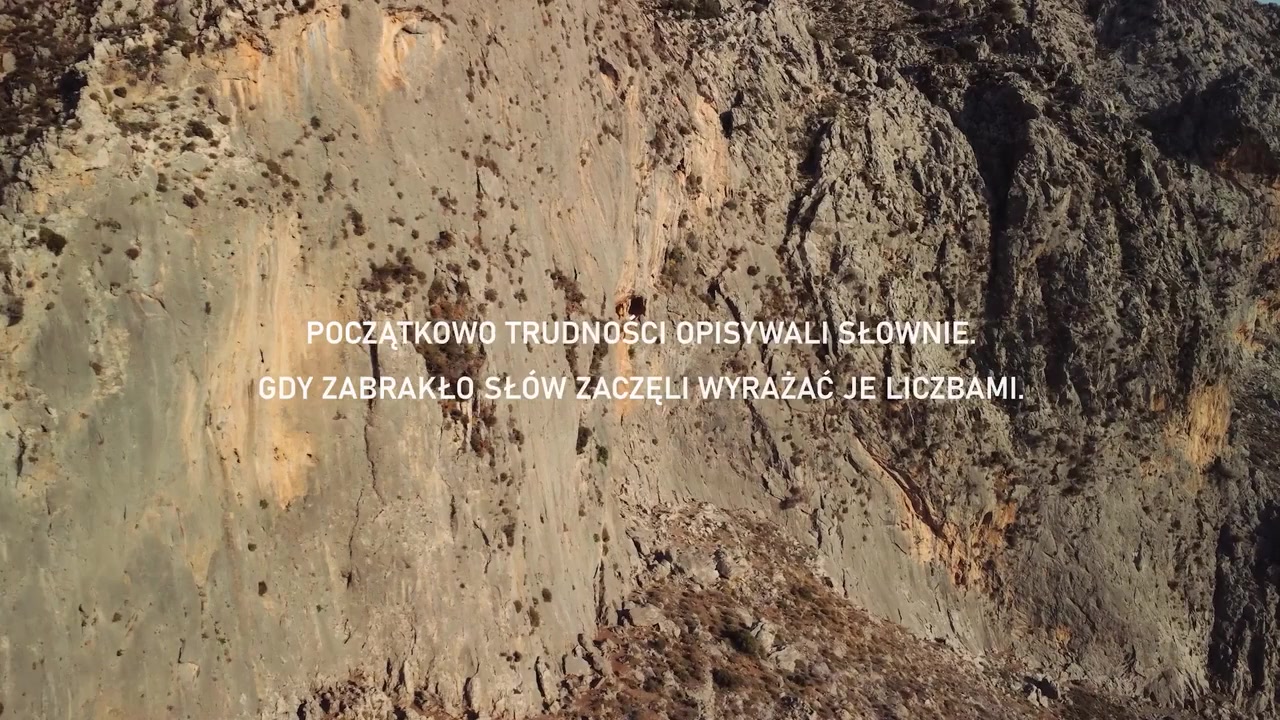 Stronger Than Ever screenshot 1