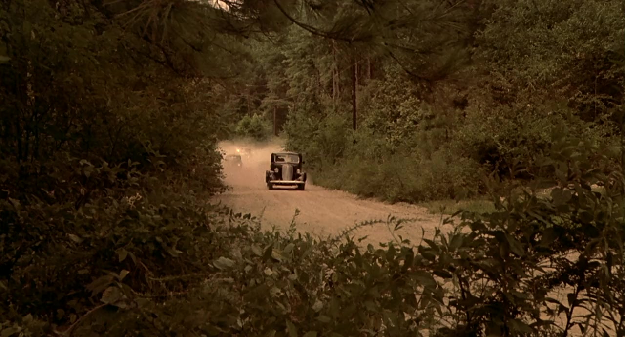 Stroker Ace screenshot 3