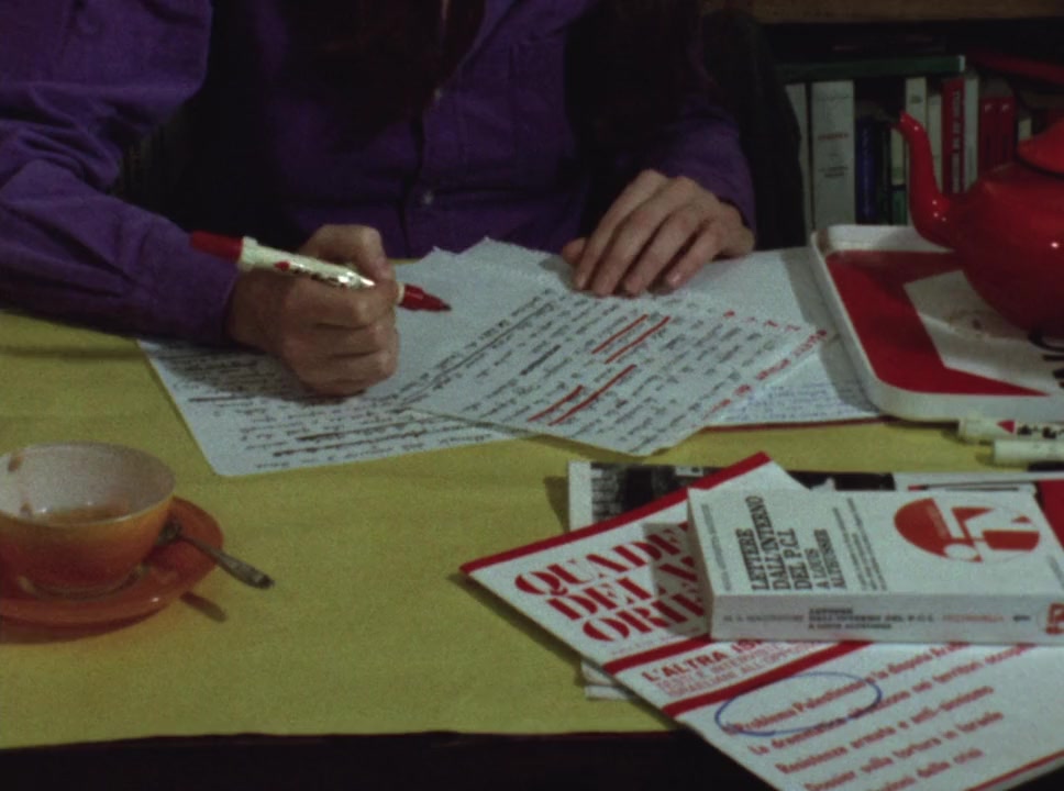 Lotte in Italia screenshot 3