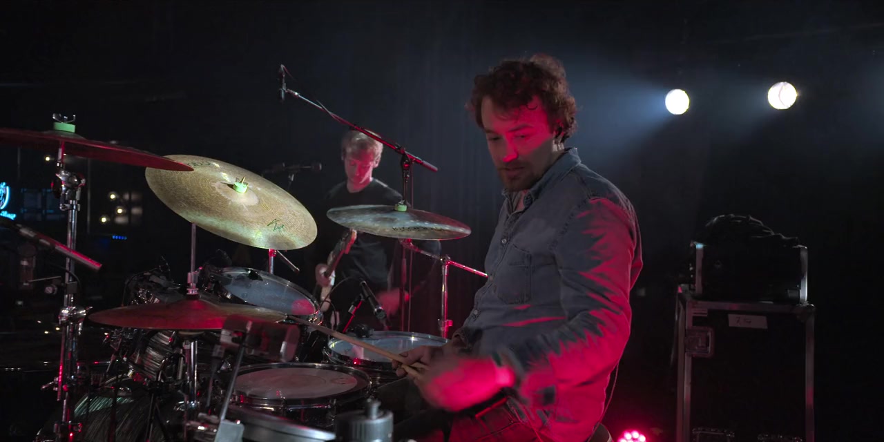 Suzan & Freek: Tussen jou en mij screenshot 2