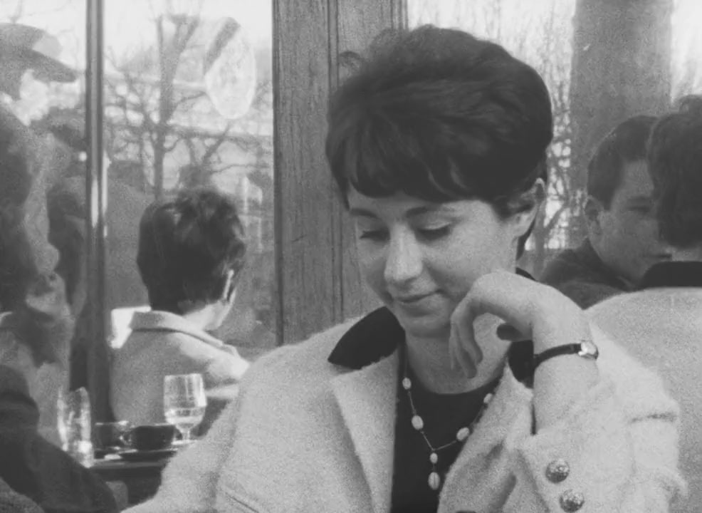 La carrière de Suzanne screenshot 3