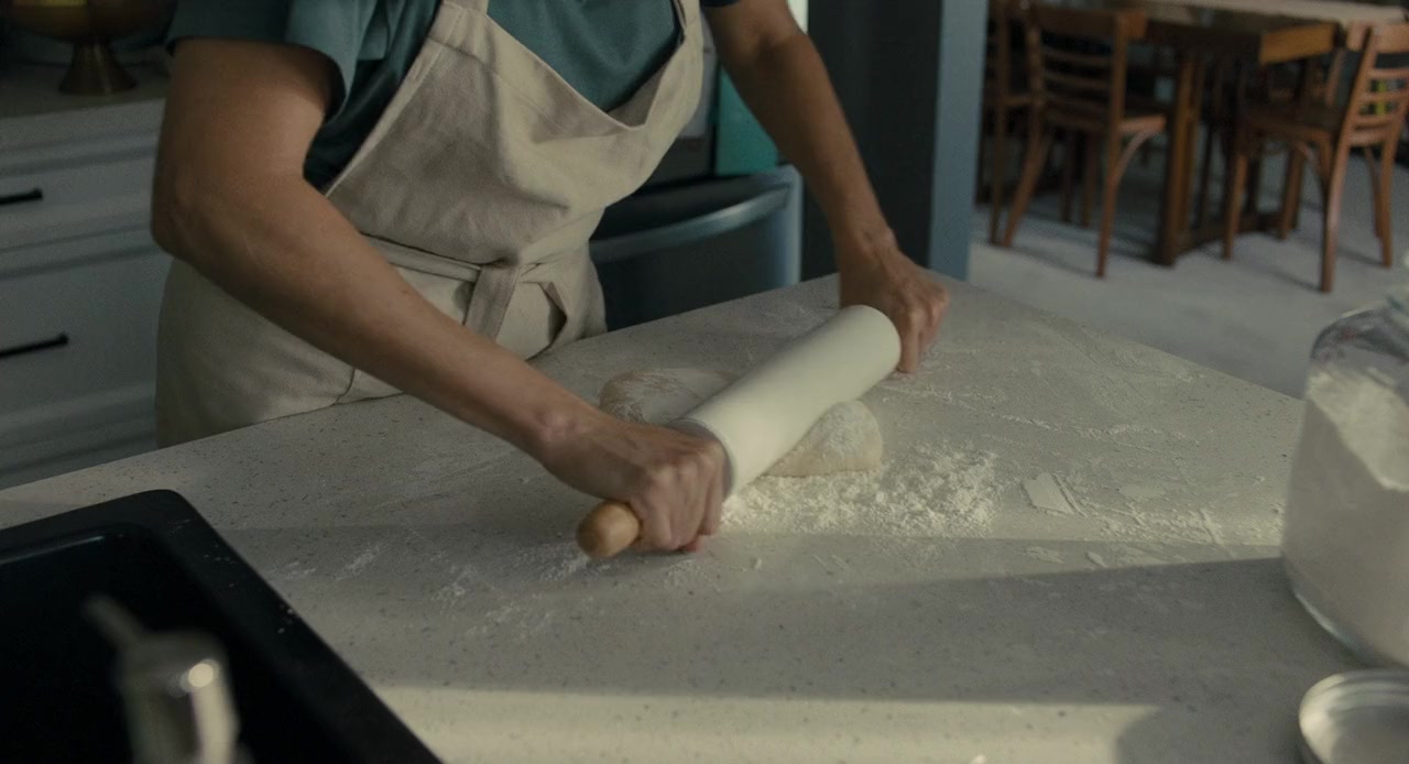 Suze screenshot 1