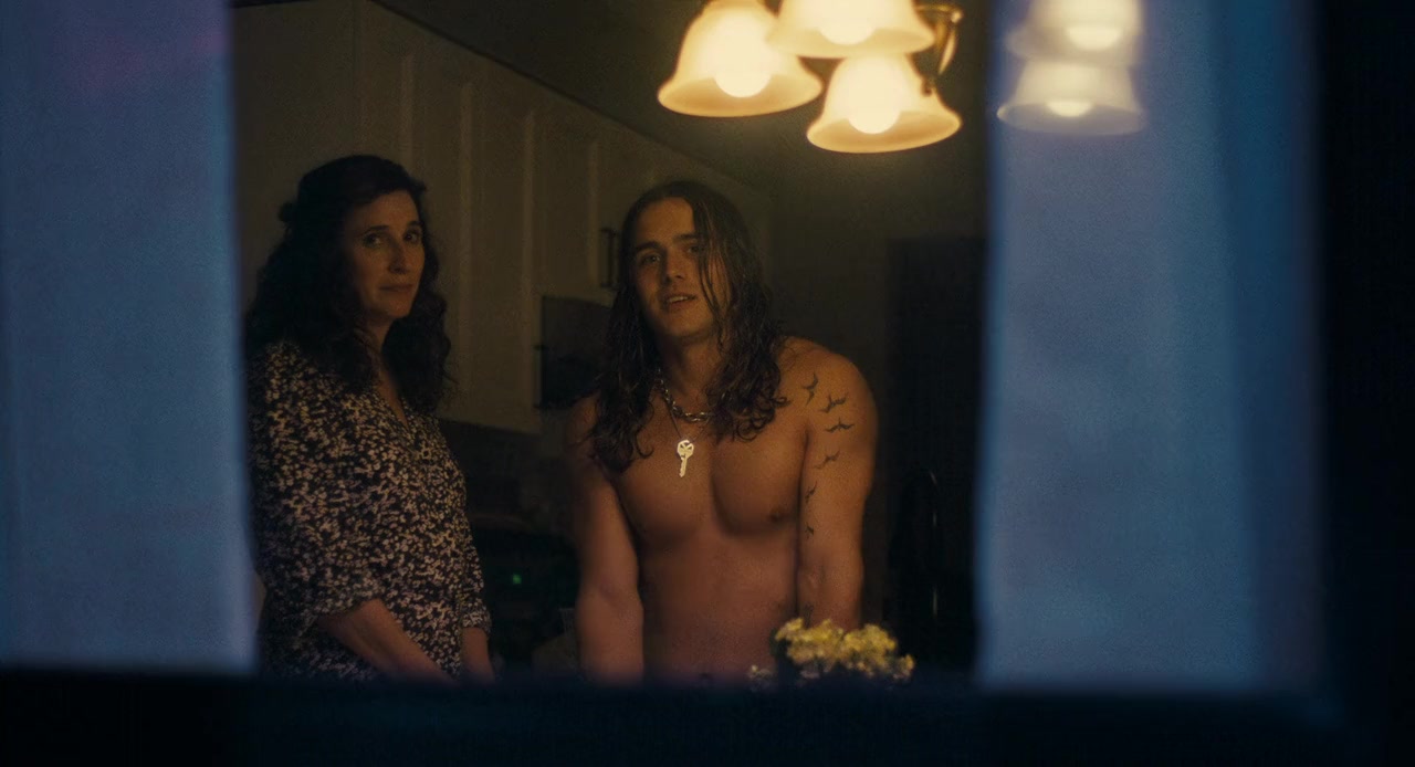 Suze screenshot 3