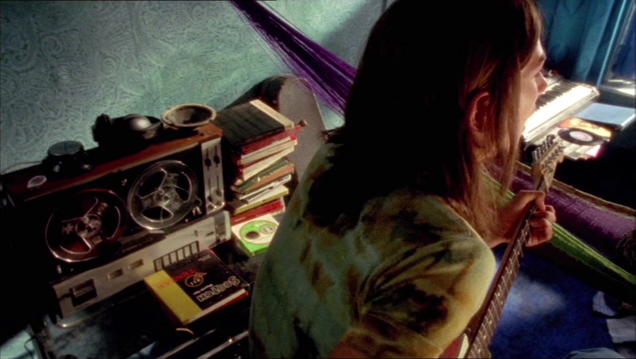 Suzy Q screenshot 3