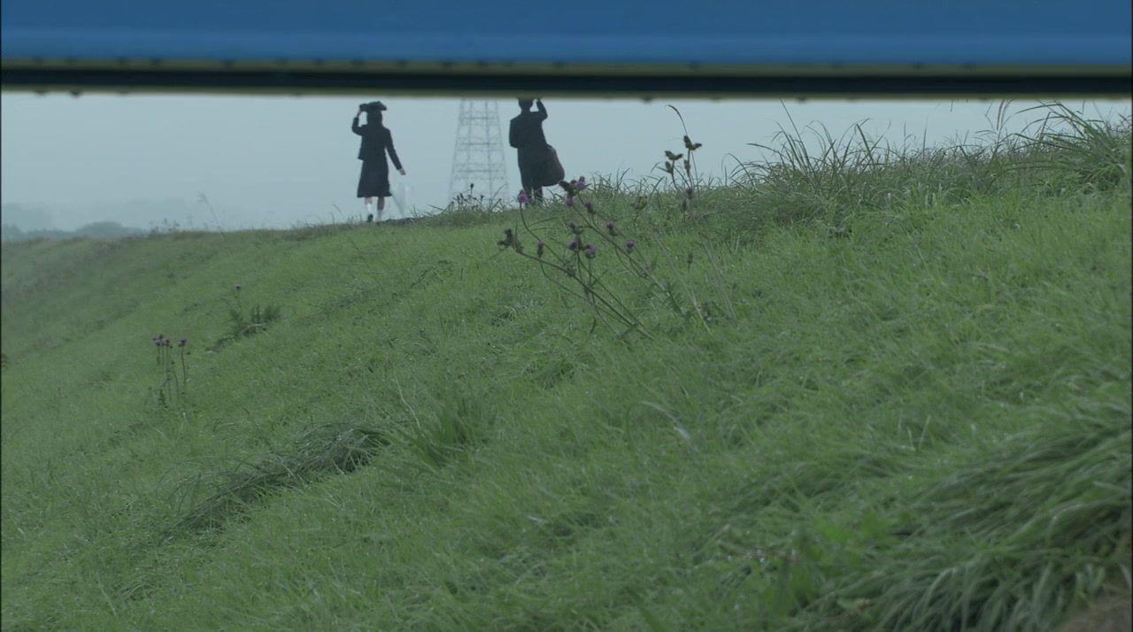 Sukida, screenshot 2