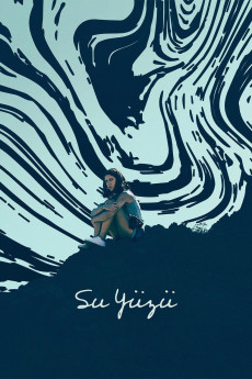 Su Yüzü (2024) poster