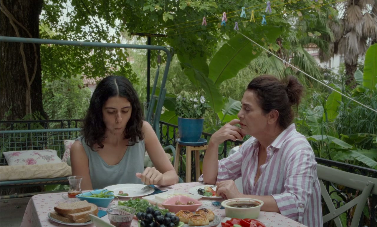 Su Yüzü screenshot 1