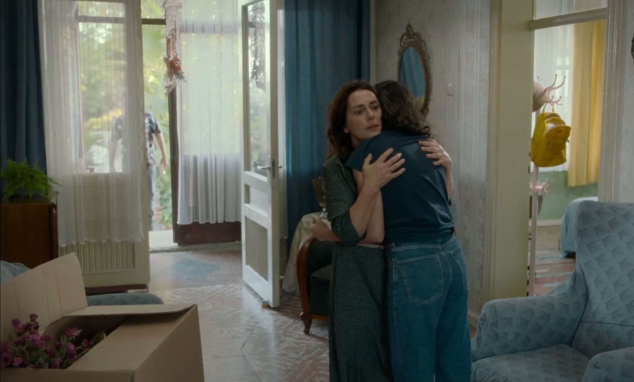 Su Yüzü screenshot 2