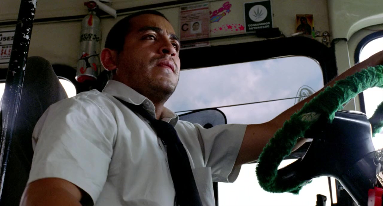 Suave patria screenshot 1
