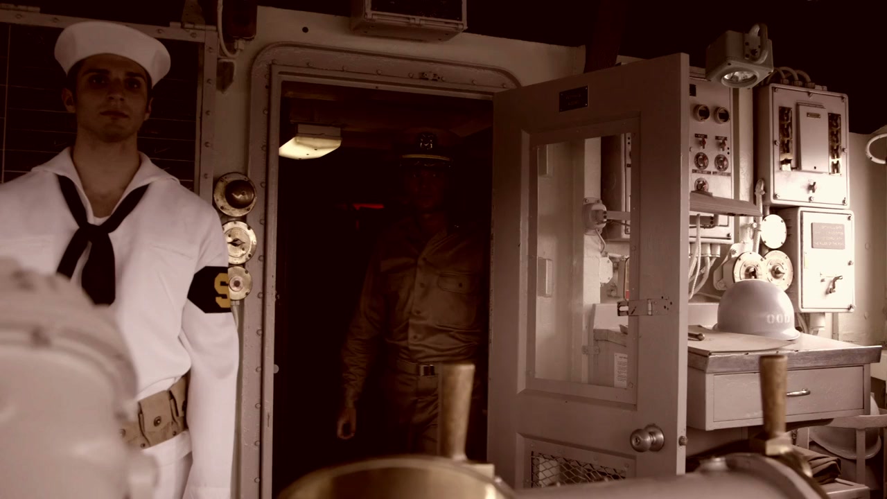 Subconscious screenshot 3