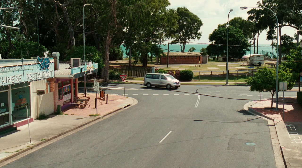 Subdivision screenshot 1
