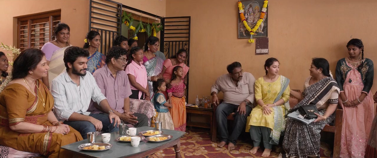 Subham screenshot 2