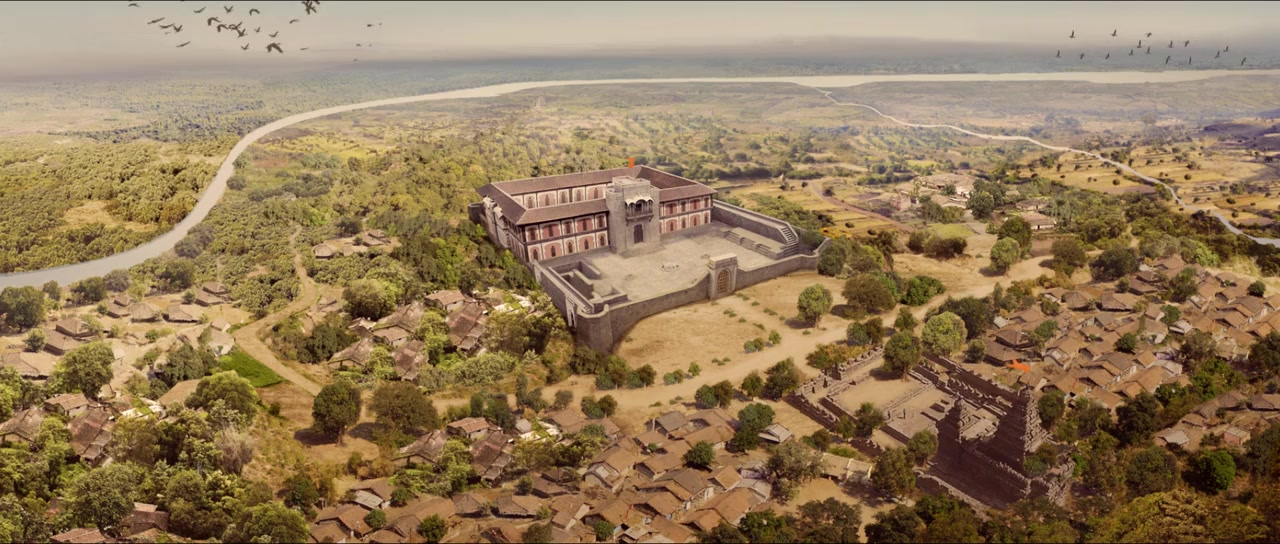 Subhedar screenshot 1