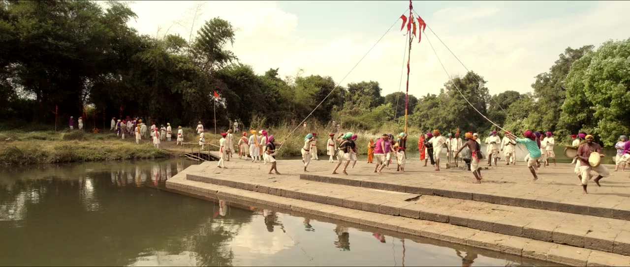 Subhedar screenshot 2