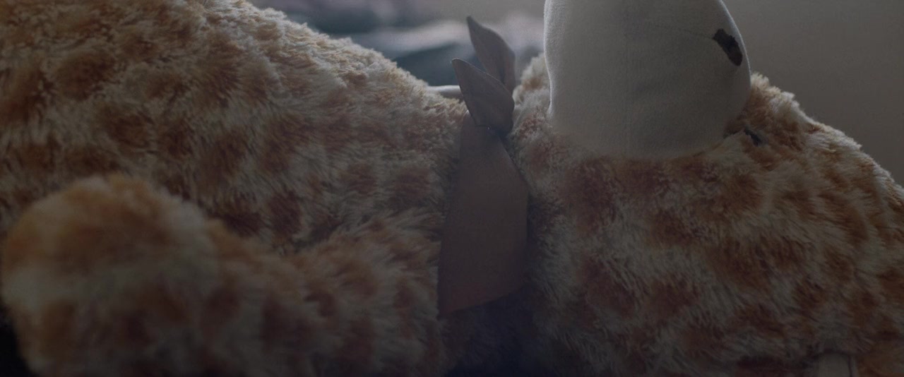 Sublime screenshot 2