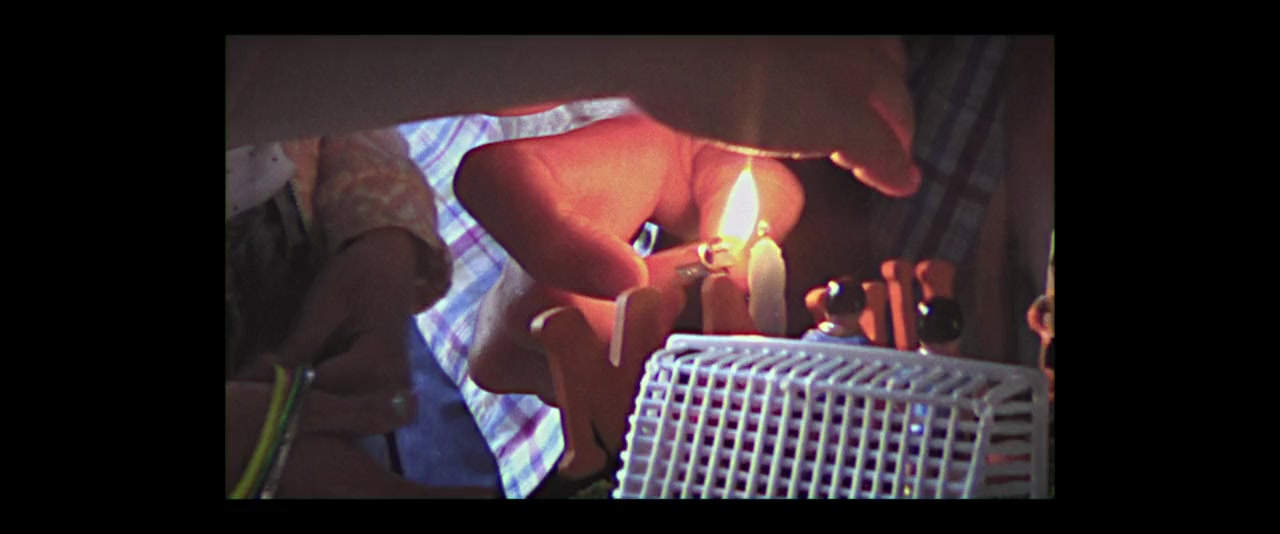Sublime screenshot 3