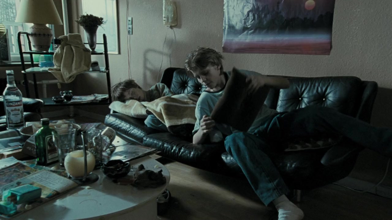 Submarino screenshot 1