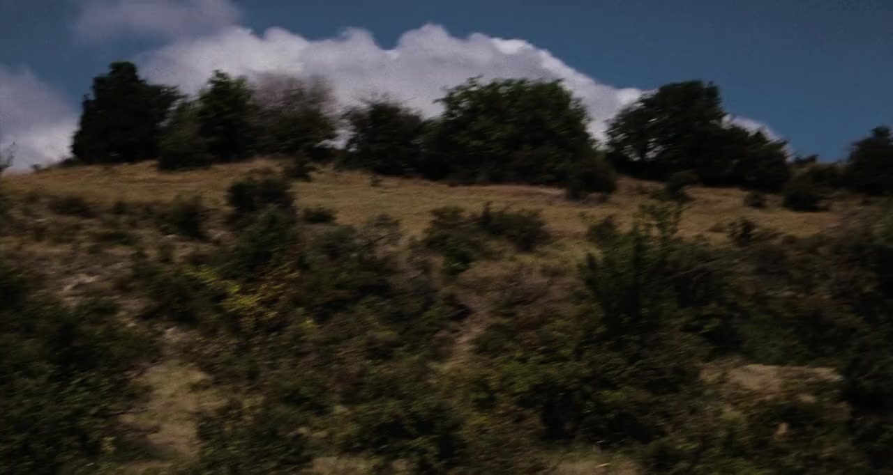 Submerged screenshot 3