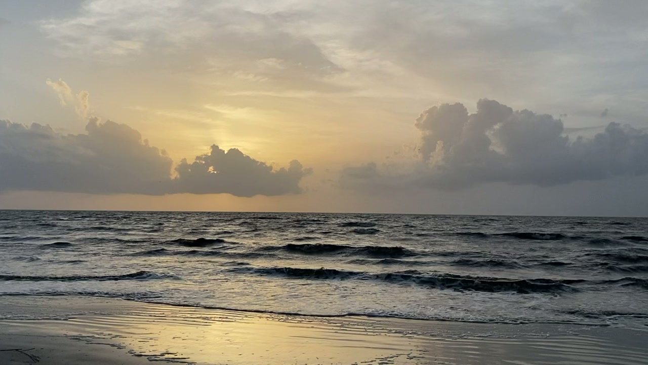 Submerged screenshot 2