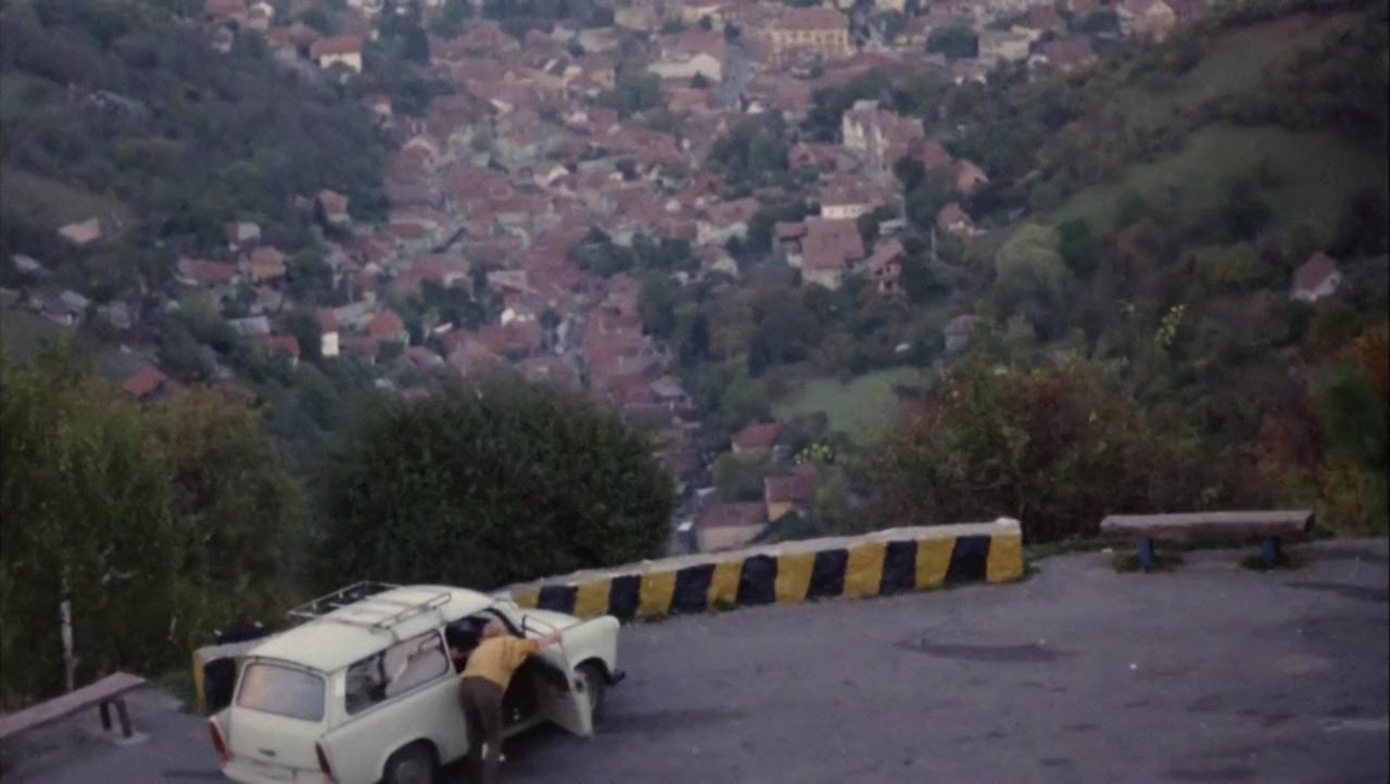 Subspecies screenshot 1