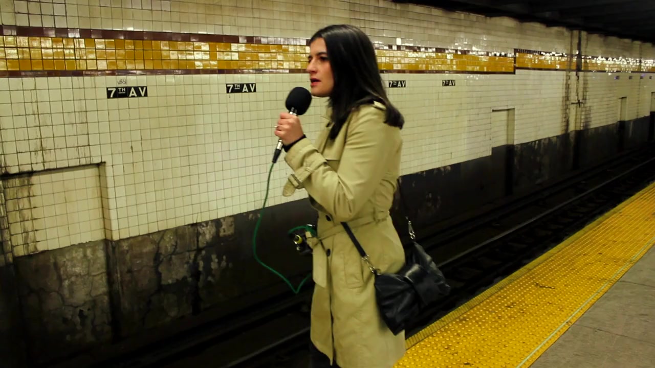 Subway Shark screenshot 2