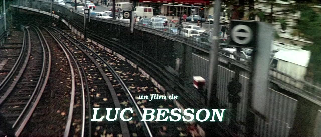 Subway screenshot 1