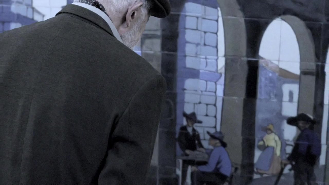 Subte: Polska screenshot 2
