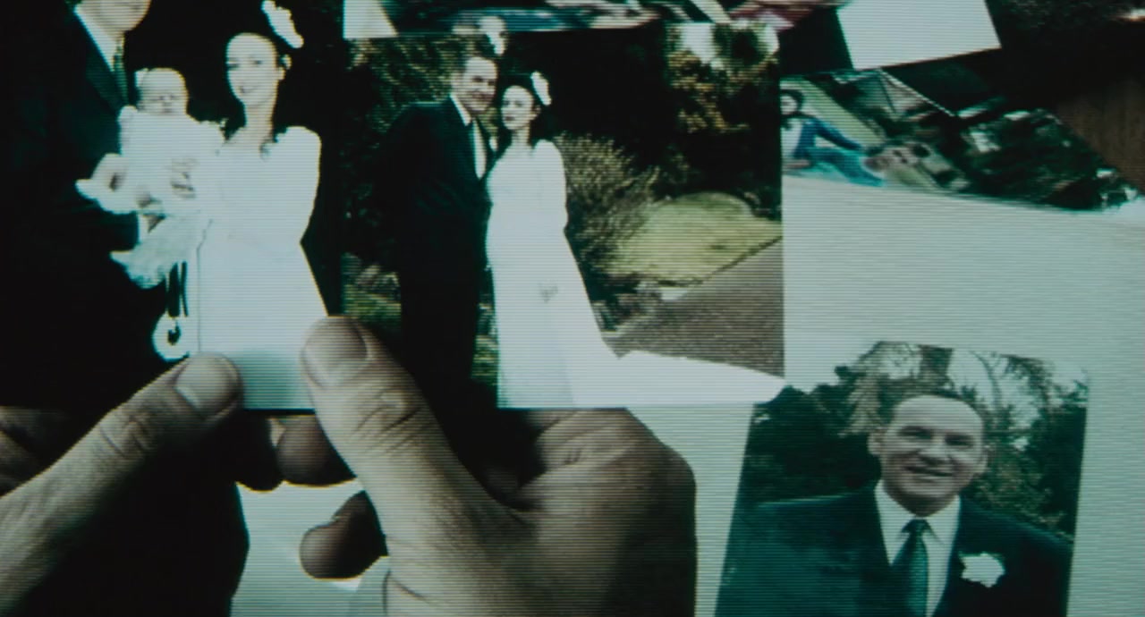 Suburban Mayhem screenshot 3