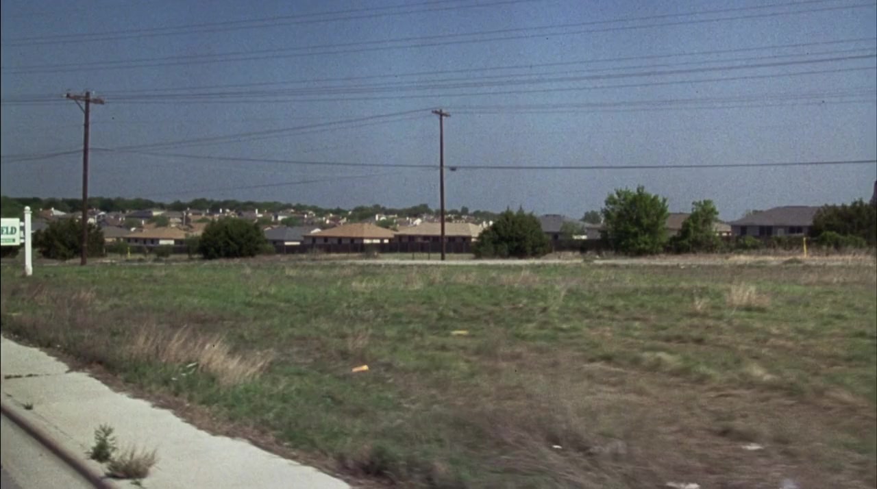 SubUrbia screenshot 2