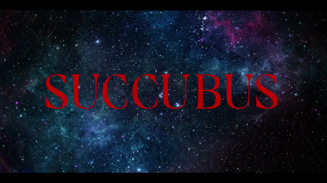 Succubus screenshot 1