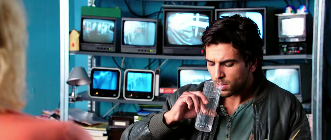 Fack ju Göhte screenshot 2