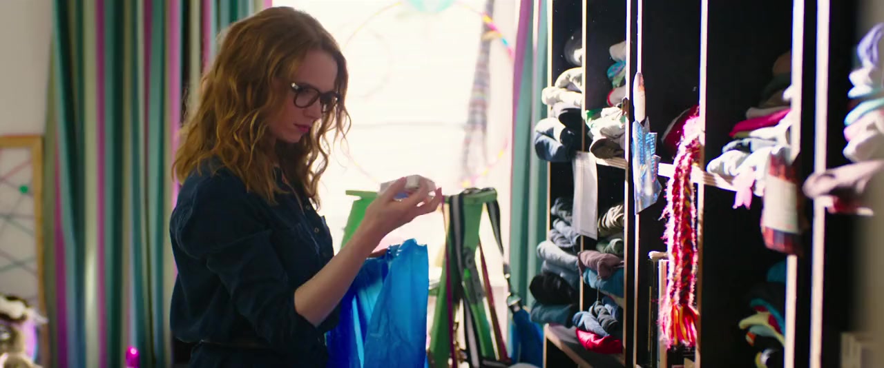 Fack ju Göhte 2 screenshot 2