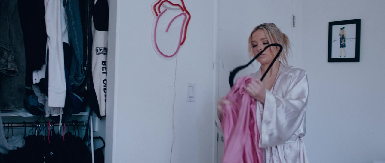 Suckers screenshot 2