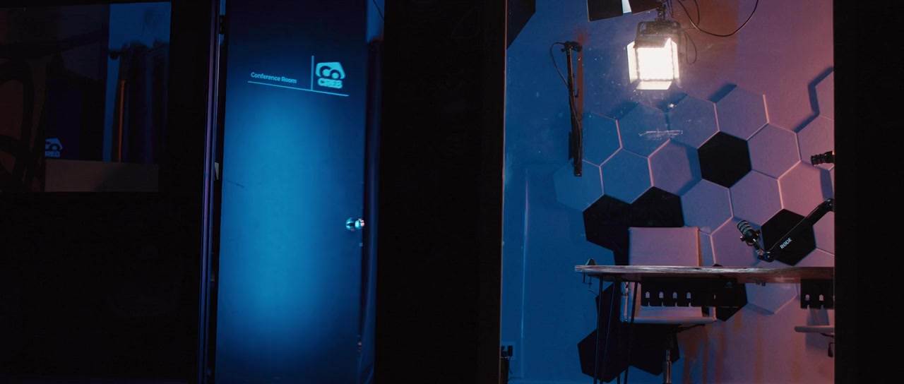 Suckers screenshot 3