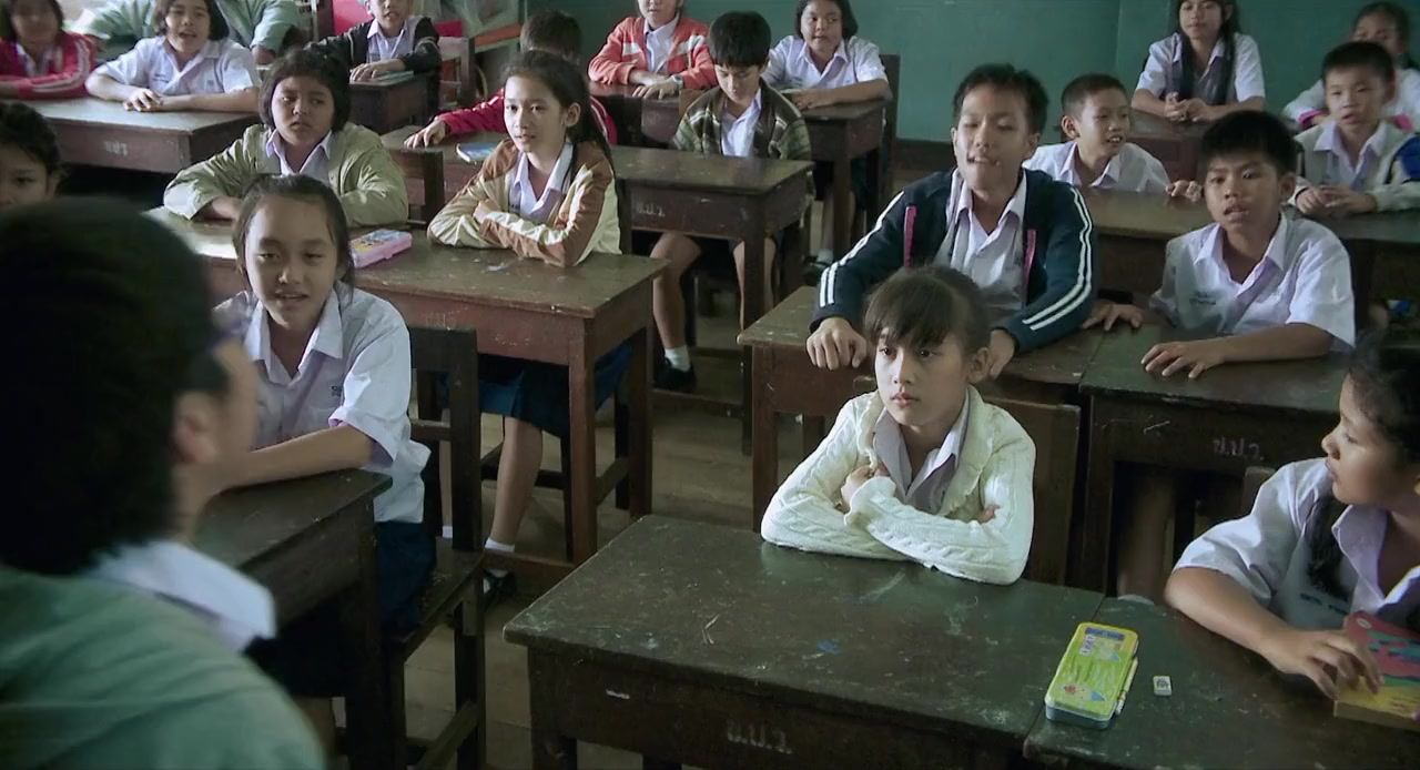 SuckSeed: Huay Khan Thep screenshot 2
