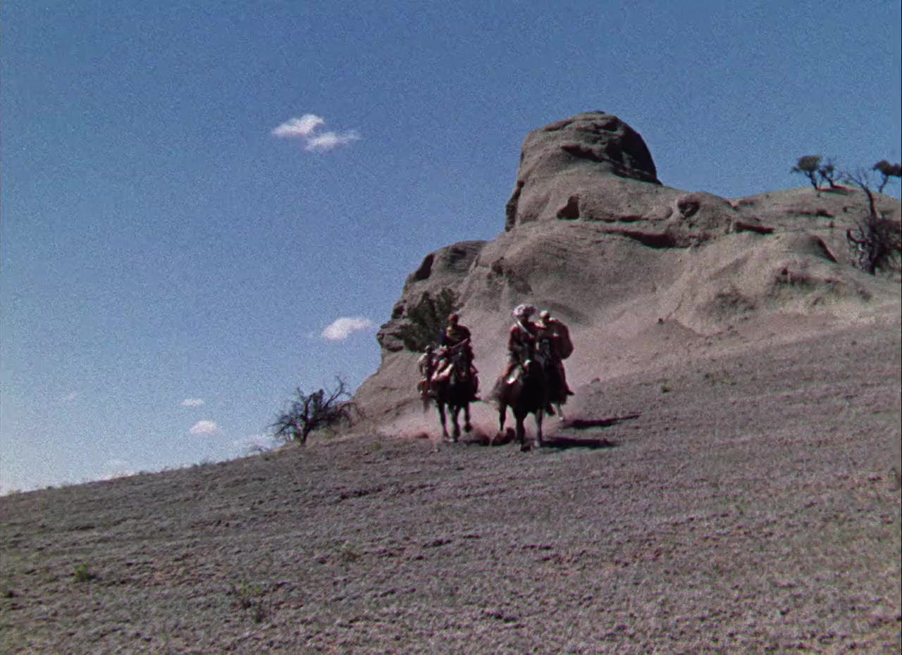 Sudan screenshot 1